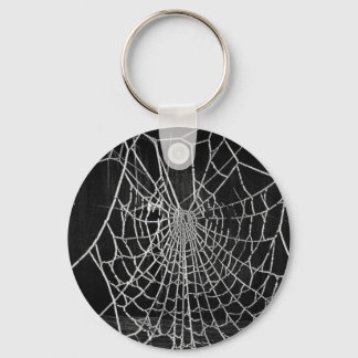 Cobweb Sleutelhanger