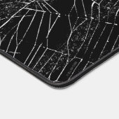 Cobwebs Desk Mat (Hoek)