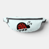 Coccinelle (Poser)