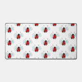 Coccinelle (Recto)