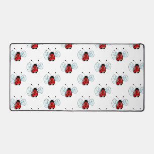 Coccinelle 
