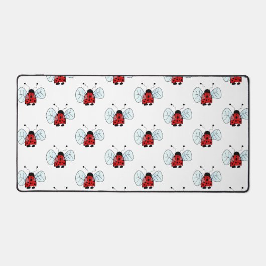 Coccinelle (Recto)