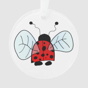 Coccinelle