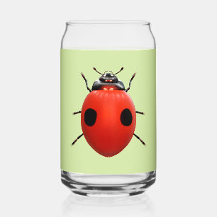 Coccinelle Chanceuse