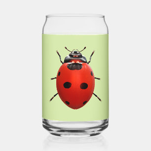 Coccinelle Chanceuse