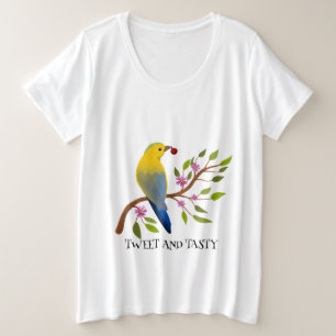 coccinelle insecte savoureux et coloré oiseau girl