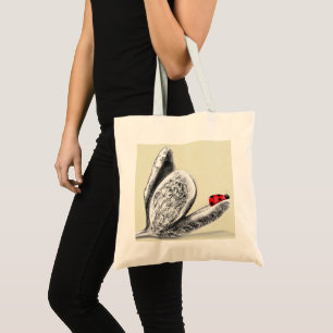 coccinelle Sac fourre-tout