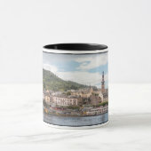 Cochem Duitsland Mok (Midden)
