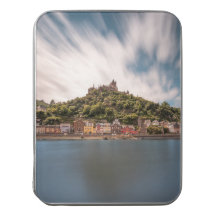 Cochem Duitsland
