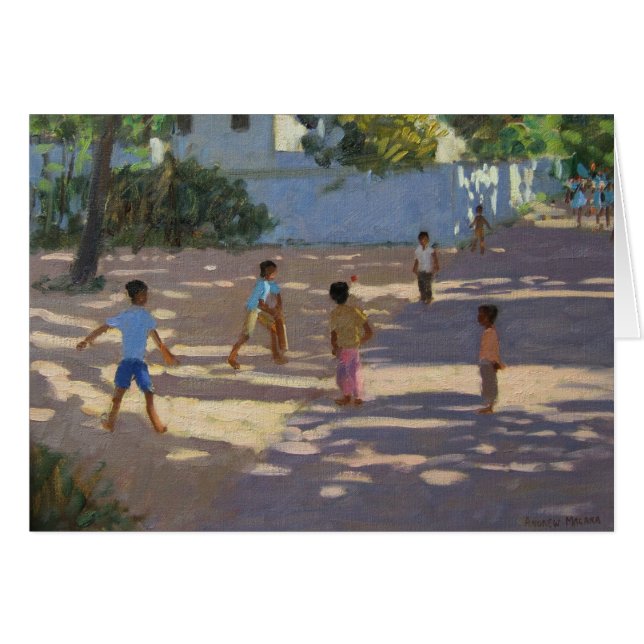 Cochin (Devant horizontal)