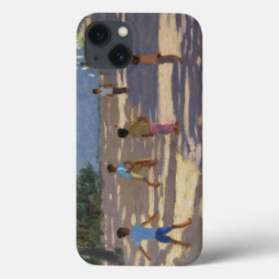 Cochin iPhone 13 Hoesje