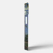 Cochin Case-Mate iPhone Case (Achterkant / Rechts)