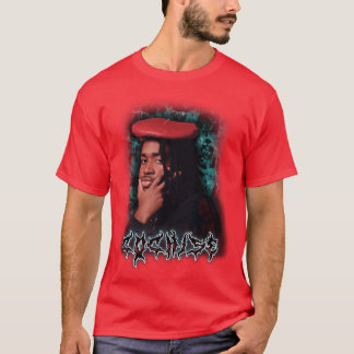 cochise Premium vriend T-shirt
