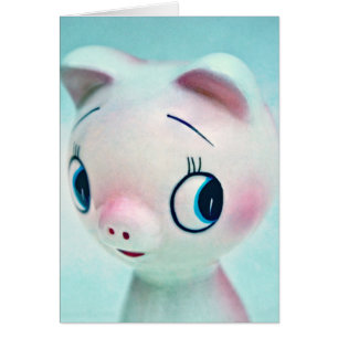 Cochon