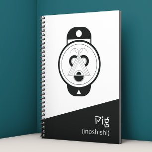 Cochon