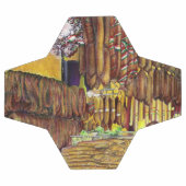 Cochon, Budapest (Plat)