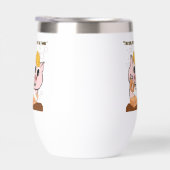 cochon citation du menuisier (Droite)