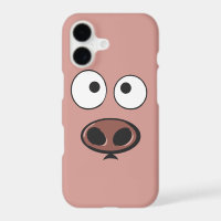 Cochon Drôle