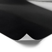 Cochon Drôle Impression Salle de Bain, Journal de  (Coin)