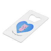 Cochons et baisers (Dos Angle)