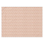 Cochons nappes (Devant (Horizontal))