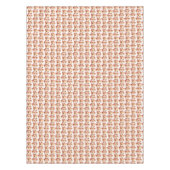 Cochons nappes (Devant)