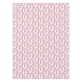 Cochons nappes (Devant)