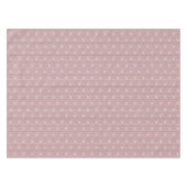 Cochons nappes (Devant (Horizontal))