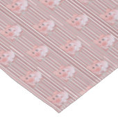 Cochons nappes (Angle)