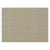 Cochons nappes (Devant (Horizontal))
