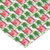 Cochons nappes (Angle)