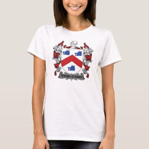 Cochran Women's Shirt