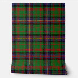 Cochrane Tartan Plaid Schotse Clan Behang