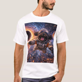 Cockapoo cadeau grappige hond shirt schattige cock