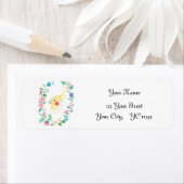 Cockatiel Lutino Jaune Blanc Cockatiel Étiquette (En situation)