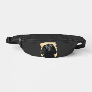 Cocker Spaniel