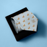 Cocker Spaniel Chiens Motif Monogramme<br><div class="desc">Cocker Spaniel chiens design motif sur arrière - plan bleu clair. Personnalisez avec un monogramme pour en faire un cadeau parfait. Vous cherchez une couleur différente ? Pas de problème ! Cliquez simplement sur le bouton "Personnaliser" et sélectionnez la couleur arrière - plan de votre choix.</div>