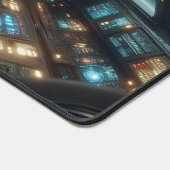 Cockpit, Science Fiction Design (Coin)