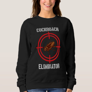 Cockroach Eliminator Cockroach Pest Control Trui