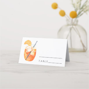 cocktail aperol spritz - trouwkaarten