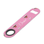 Cocktail Big Red Margarita Boire Thunder_Cove (Dos Angle)