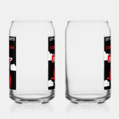 Cocktail cosmopolite (Droite)