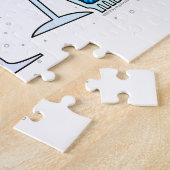 COCKTAIL DE PUZZLE OU DE POISON PUZZLE TIN (Côté)