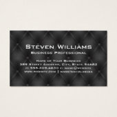 Cocktail | icône Boissons (Dos)