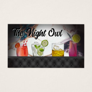 Cocktail   Marbre   Upholstery