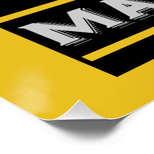 Cocktail Martinez Art Déco (Coin)