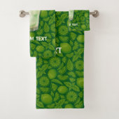 Cocktail Mojito (En situation)