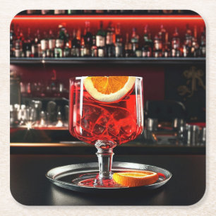 Cocktail Onderzetters 02