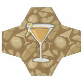 Cocktail Sidecar (Plat)