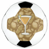 Cocktail Sidecar (Devant)